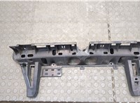  Кронштейн бампера BMW X5 F15 2013-2018 20278011 #1