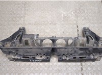  Кронштейн бампера BMW X5 F15 2013-2018 20278011 #2