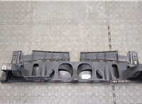  Кронштейн бампера BMW X5 F15 2013-2018 20278011 #3