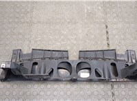  Кронштейн бампера BMW X5 F15 2013-2018 20278011 #4
