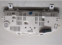 YAC501322 Щиток приборов (приборная панель) Land Rover Range Rover Sport 2005-2013 20278013 #5