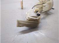  Насос топливный электрический Nissan X-Trail (T30) 2001-2006 20278014 #4