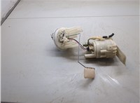  Насос топливный электрический Nissan X-Trail (T30) 2001-2006 20278014 #5