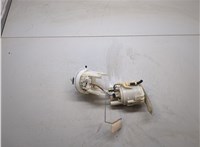  Насос топливный электрический Nissan X-Trail (T30) 2001-2006 20278014 #6