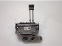 5Q0199262CR Подушка крепления двигателя Audi A3 (8V) 2012-2016 20278020 #1