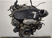  Двигатель (ДВС) Opel Insignia 2008-2013 20278021 #2