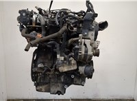 Двигатель (ДВС) Opel Insignia 2008-2013 20278021 #5