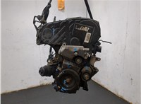 55577017 Двигатель (ДВС) Opel Insignia 2008-2013 20278021 #15