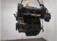 55577017 Двигатель (ДВС) Opel Insignia 2008-2013 20278021 #16