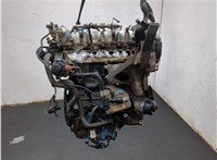 55577017 Двигатель (ДВС) Opel Insignia 2008-2013 20278021 #18