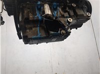 55577017 Двигатель (ДВС) Opel Insignia 2008-2013 20278021 #19