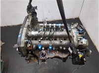 55577017 Двигатель (ДВС) Opel Insignia 2008-2013 20278021 #22