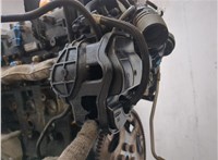 55577017 Двигатель (ДВС) Opel Insignia 2008-2013 20278021 #23