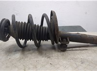  Амортизатор подвески Volkswagen Sharan 2000-2010 20278023 #1