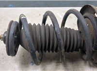 Амортизатор подвески Volkswagen Sharan 2000-2010 20278023 #3