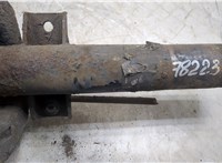  Амортизатор подвески Volkswagen Sharan 2000-2010 20278023 #5
