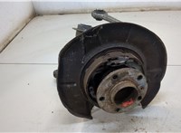  Ступица (кулак, цапфа) BMW X5 E53 2000-2007 20278025 #2