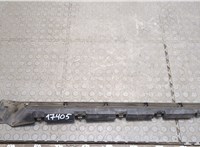  Кронштейн порога Mercedes GL X164 2006-2012 20278026 #1