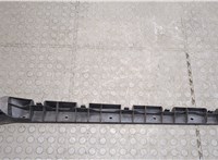  Кронштейн порога Mercedes GL X164 2006-2012 20278026 #2
