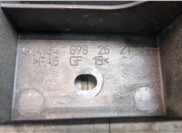  Кронштейн порога Mercedes GL X164 2006-2012 20278026 #3