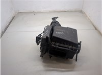  Корпус воздушного фильтра Mercedes A W176 2012-2018 20278027 #1