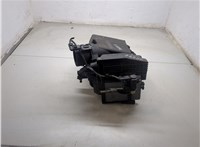  Корпус воздушного фильтра Mercedes A W176 2012-2018 20278027 #2