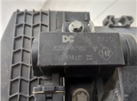  Корпус воздушного фильтра Mercedes A W176 2012-2018 20278027 #3
