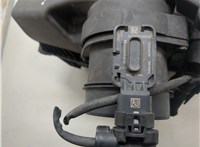  Корпус воздушного фильтра Mercedes A W176 2012-2018 20278027 #4
