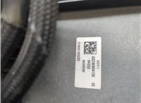  Корпус воздушного фильтра Mercedes A W176 2012-2018 20278027 #5