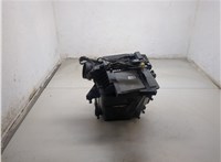  Корпус воздушного фильтра Mercedes A W176 2012-2018 20278027 #6