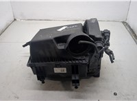 A6070900301 Корпус воздушного фильтра Mercedes A W176 2012-2018 20278027 #7