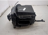 A6070900301 Корпус воздушного фильтра Mercedes A W176 2012-2018 20278027 #8