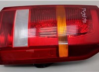  Фонарь (задний) Land Rover Discovery 3 2004-2009 20278028 #1