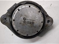  Подушка крепления двигателя BMW X3 E83 2004-2010 20278029 #3