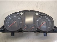  Щиток приборов (приборная панель) Volkswagen Passat 6 2005-2010 20278032 #1
