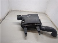  Корпус воздушного фильтра Mercedes Sprinter 2006-2014 20278034 #1