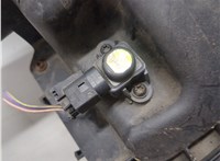  Корпус воздушного фильтра Mercedes Sprinter 2006-2014 20278034 #2