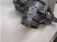  Корпус воздушного фильтра Mercedes Sprinter 2006-2014 20278034 #3