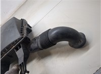  Корпус воздушного фильтра Mercedes Sprinter 2006-2014 20278034 #4