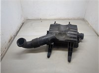  Корпус воздушного фильтра Mercedes Sprinter 2006-2014 20278034 #5