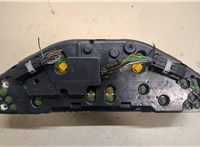  Щиток приборов (приборная панель) Mercedes CLK W208 1997-2002 20278036 #2