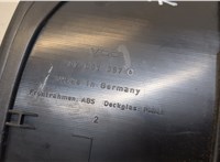  Щиток приборов (приборная панель) Mercedes CLK W208 1997-2002 20278036 #3