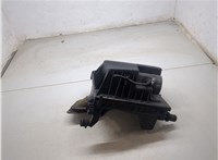  Корпус воздушного фильтра Chevrolet Cruze 2009-2015 20278038 #1