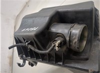  Корпус воздушного фильтра Chevrolet Cruze 2009-2015 20278038 #2
