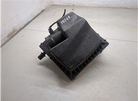  Корпус воздушного фильтра Chevrolet Cruze 2009-2015 20278038 #3