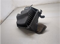  Корпус воздушного фильтра Chevrolet Cruze 2009-2015 20278038 #4