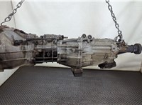  КПП 5-ст.мех 4х4 (МКПП) Suzuki Grand Vitara 2005-2015 20278039 #2
