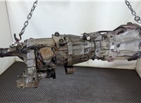  КПП 5-ст.мех 4х4 (МКПП) Suzuki Grand Vitara 2005-2015 20278039 #5