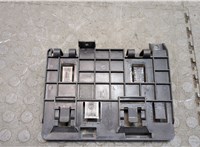 84672986 Кронштейн блока управления Chevrolet Traverse 2017-2021 20278041 #2