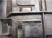 84672986 Кронштейн блока управления Chevrolet Traverse 2017-2021 20278041 #4